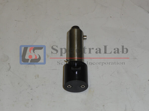 TSP20P400020PARTS4_productimage_1353_7.jpg