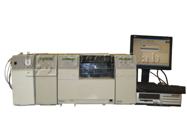 TSP20P400020System-1_productimage_958_0.jpg
