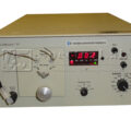 TSP20Refracto20Monitor20IV-1_productimage_668_0.jpg