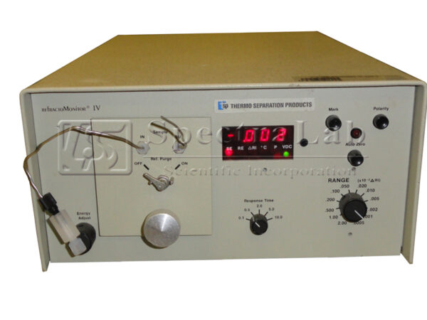 TSP20Refracto20Monitor20IV-1_productimage_668_0.jpg