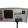 TSP20Refracto20Monitor20IV-2_productimage_668_1.jpg