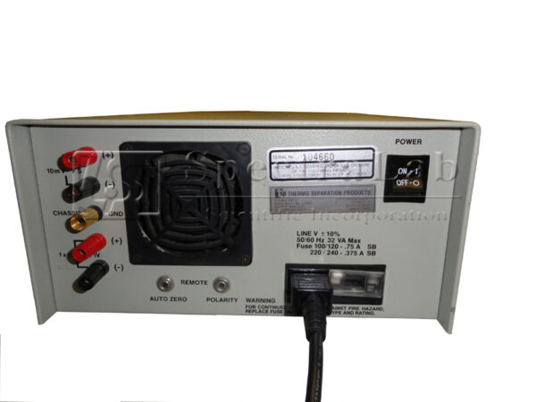 TSP20Refracto20Monitor20IV-2_productimage_668_1.jpg
