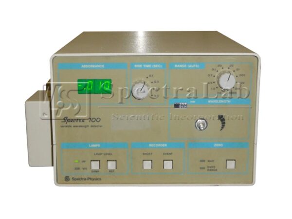TSP20SC2010020Detector-1_productimage_160_0.jpg TSP20SC2010020Detector-1_productimage_160_0.jpg