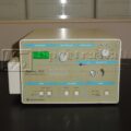 TSP20SC2010020Detector-2_productimage_160_1.jpg