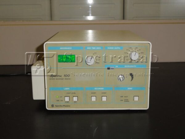 TSP20SC2010020Detector-2_productimage_160_1.jpg TSP20SC2010020Detector-2_productimage_160_1.jpg