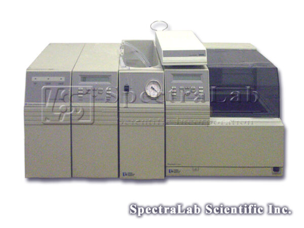 TSP20SYSTEM_productimage_141_0.jpg