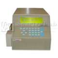 TSP20SpectraFocus2020020UV20Detector-1_productimage_158_0.jpg
