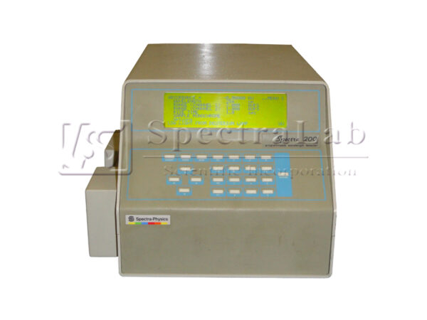 TSP20SpectraFocus2020020UV20Detector-1_productimage_158_0.jpg