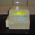 TSP20SpectraFocus2020020UV20Detector-2_productimage_158_1.jpg