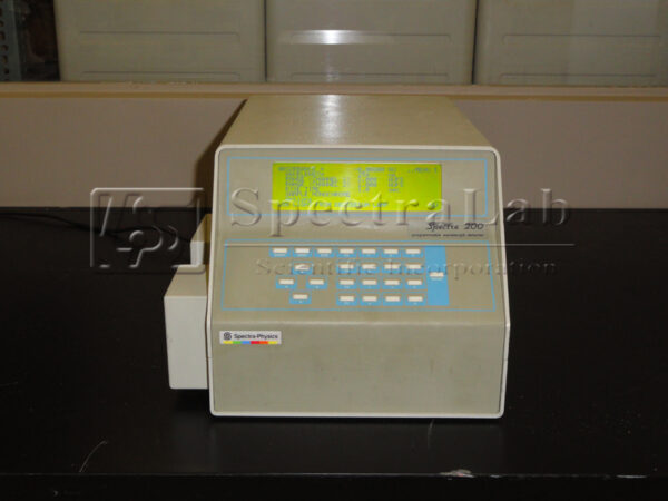 TSP20SpectraFocus2020020UV20Detector-2_productimage_158_1.jpg