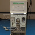 TSP20SpectraSYSTEM20P4000-2_productimage_31_1.jpg