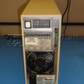TSP20SpectraSYSTEM20P4000-3_productimage_31_2.jpg