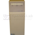 TSP20SpectraSYSTEM20UV3000-1_productimage_155_0.jpg