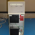 TSP20SpectraSYSTEM20UV3000-2_productimage_155_1.jpg