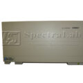 TSP20SpectraSYSTEM20UV6000LP-1_productimage_766_0.jpg