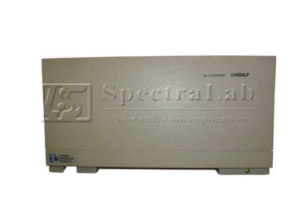 TSP20SpectraSYSTEM20UV6000LP-1_productimage_766_0.jpg