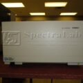 TSP20SpectraSYSTEM20UV6000LP-2_productimage_766_1.jpg