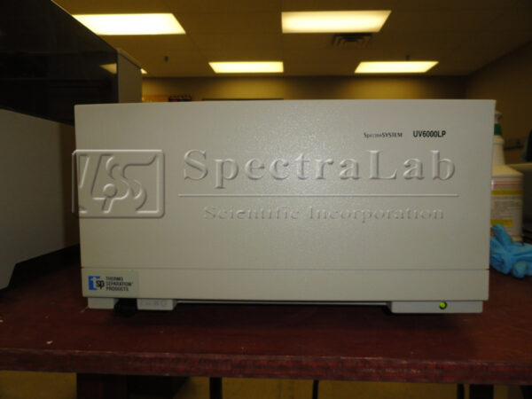 TSP20SpectraSYSTEM20UV6000LP-2_productimage_766_1.jpg