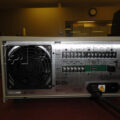 TSP20SpectraSYSTEM20UV6000LP-3_productimage_766_2.jpg