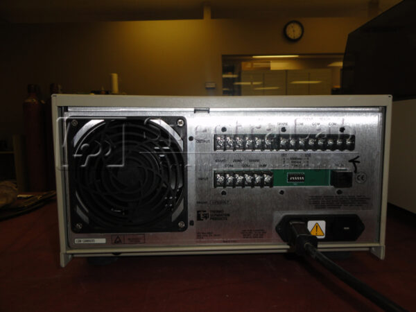 TSP20SpectraSYSTEM20UV6000LP-3_productimage_766_2.jpg