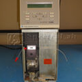 TSP20SpectraSystem20FL2000-1_productimage_154_0.jpg