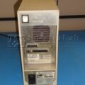 TSP20SpectraSystem20FL2000-2_productimage_154_1.jpg