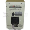 TSP20Spectro20Monotor203200-2_productimage_161_1.jpg