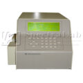 TSP20SpectroFocus20Forward20Optical20Scanning20Detector-1_productimage_159_0.jpg