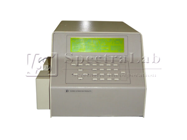 TSP20SpectroFocus20Forward20Optical20Scanning20Detector-1_productimage_159_0.jpg