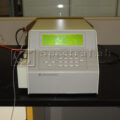 TSP20SpectroFocus20Forward20Optical20Scanning20Detector-2_productimage_159_1.jpg