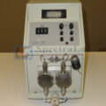 TSP20solvent20delivery20system203200-1_productimage_1820_0.jpg