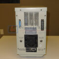 TSP20solvent20delivery20system203200-2_productimage_1820_1.jpg