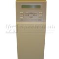 TSP20spectraSYSTEM20UV2000-1_productimage_156_0.jpg