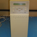 TSP20spectraSYSTEM20UV2000-2_productimage_156_1.jpg