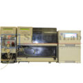 TSP2_productimage_1472_2.jpg