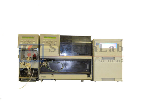 TSP2_productimage_1472_2.jpg