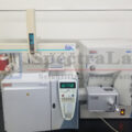 TSQ-Quantum-XLS-1.jpg