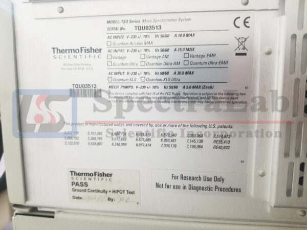 TSQ-Quantum-XLS-10.jpg