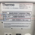 TSQ-Quantum-XLS-9.jpg