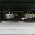 TSQ-and-Tran-II-3.jpg