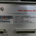 TSQ-and-Tran-II4.jpg
