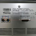 TSQ-and-Tran-II5.jpg