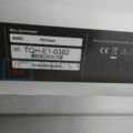 TSQ-and-Tran-II6.jpg