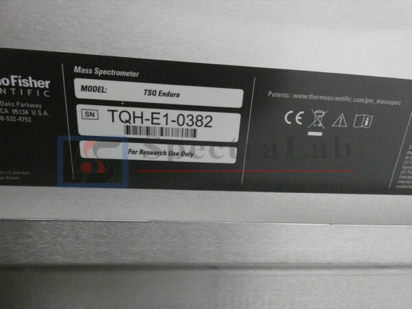 TSQ-and-Tran-II6.jpg