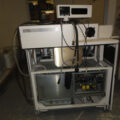 TSQ20700020C201_productimage_2424_0.jpg