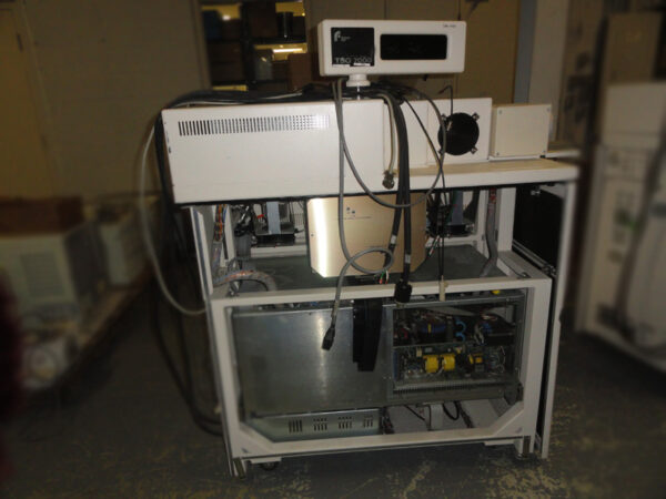 TSQ20700020C201_productimage_2424_0.jpg