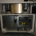 TSQ20700020C202_productimage_2424_1.jpg