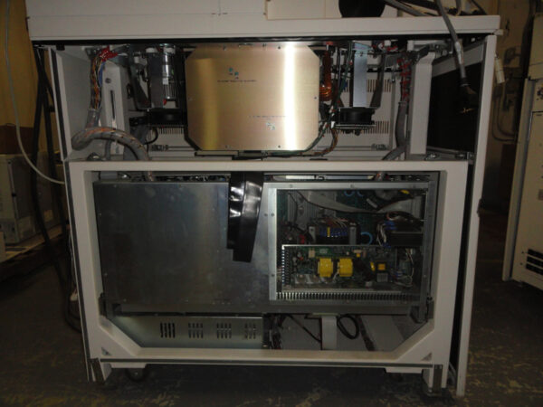 TSQ20700020C202_productimage_2424_1.jpg