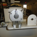 TSQ20700020C203_productimage_2424_2.jpg