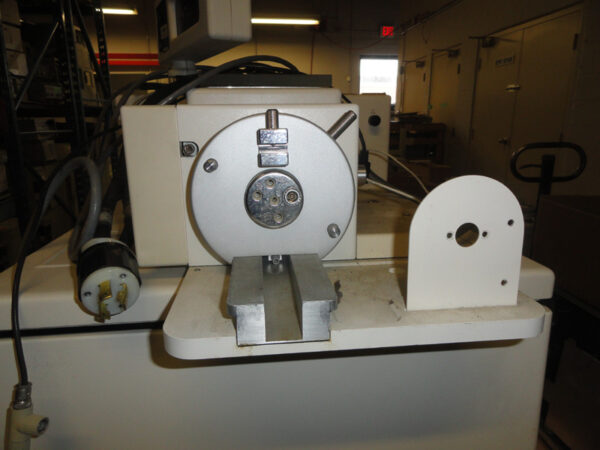 TSQ20700020C203_productimage_2424_2.jpg